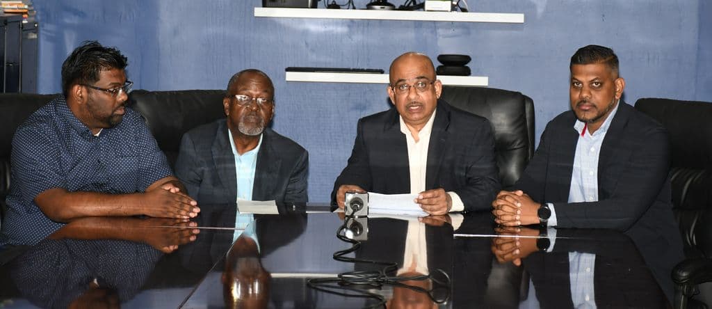 Gas stations take financial hit after fuel price decrease