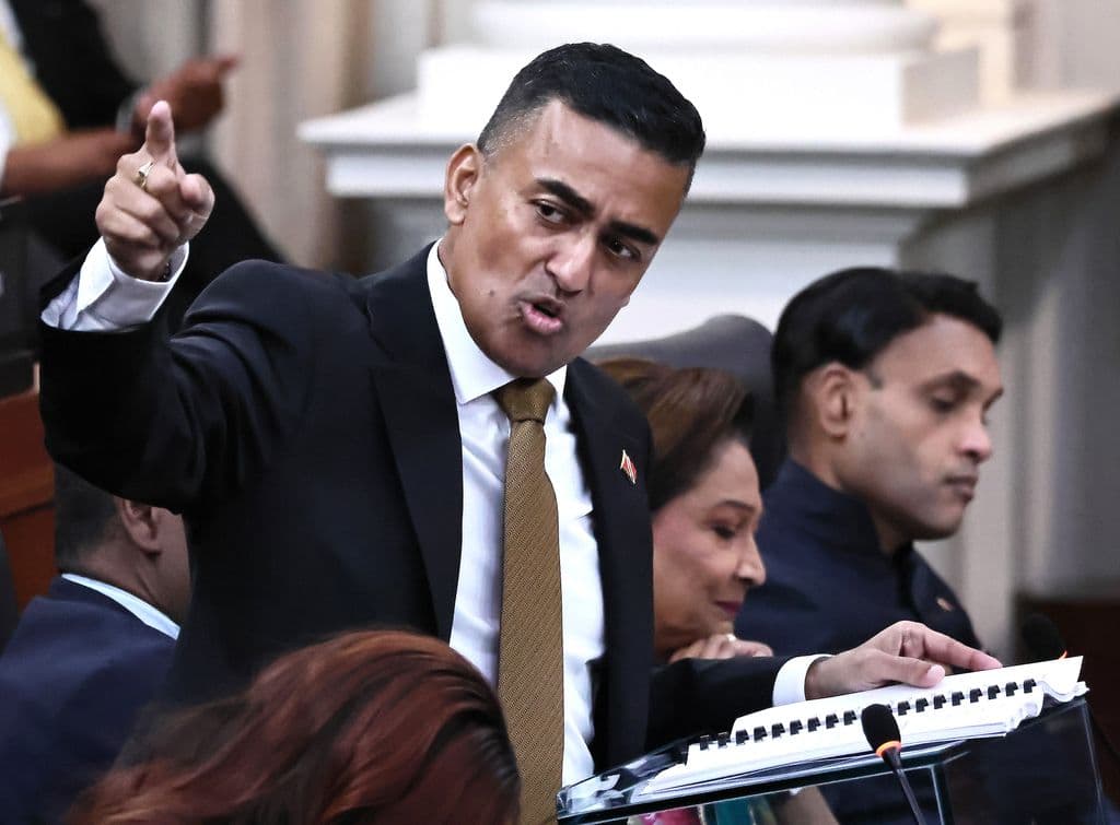 CWU: Budget overpromises and underdelivers for workers