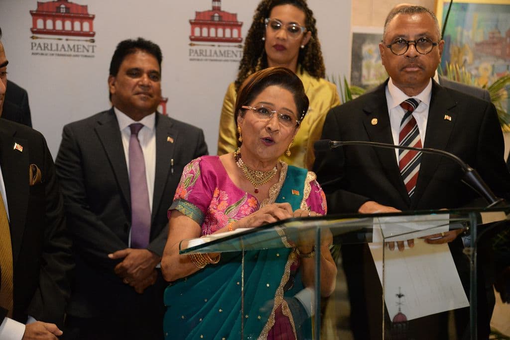 PM hails fiscal package as ‘a Budget for the people’