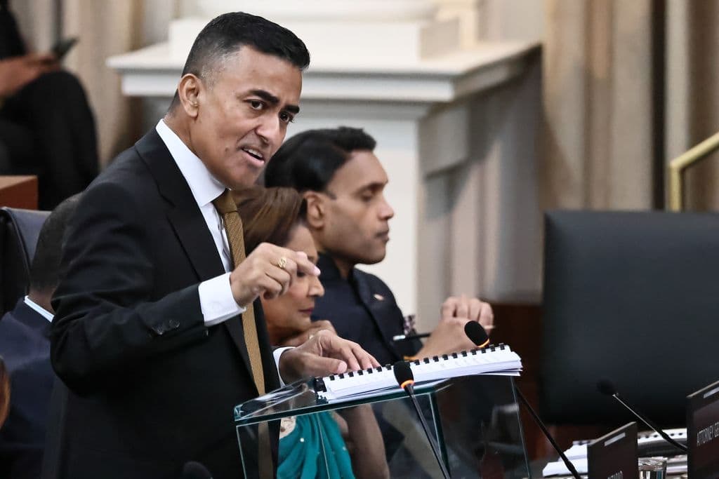 Tobagonians welcome Budget with cautious optimism