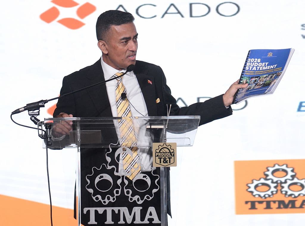 Tancoo: I only got US$200 to travel