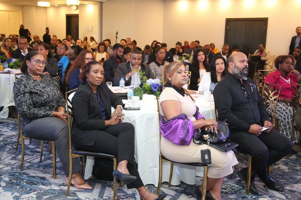 HSF drawdown possible if revenue falls short