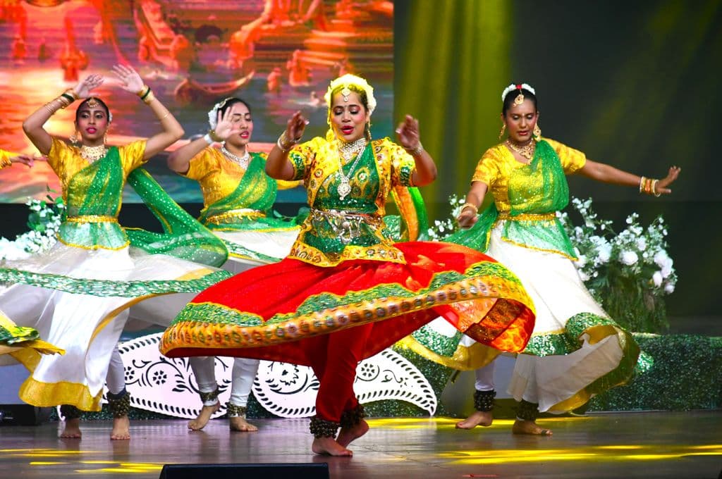 Chaguanas Borough to hold special session on national budget