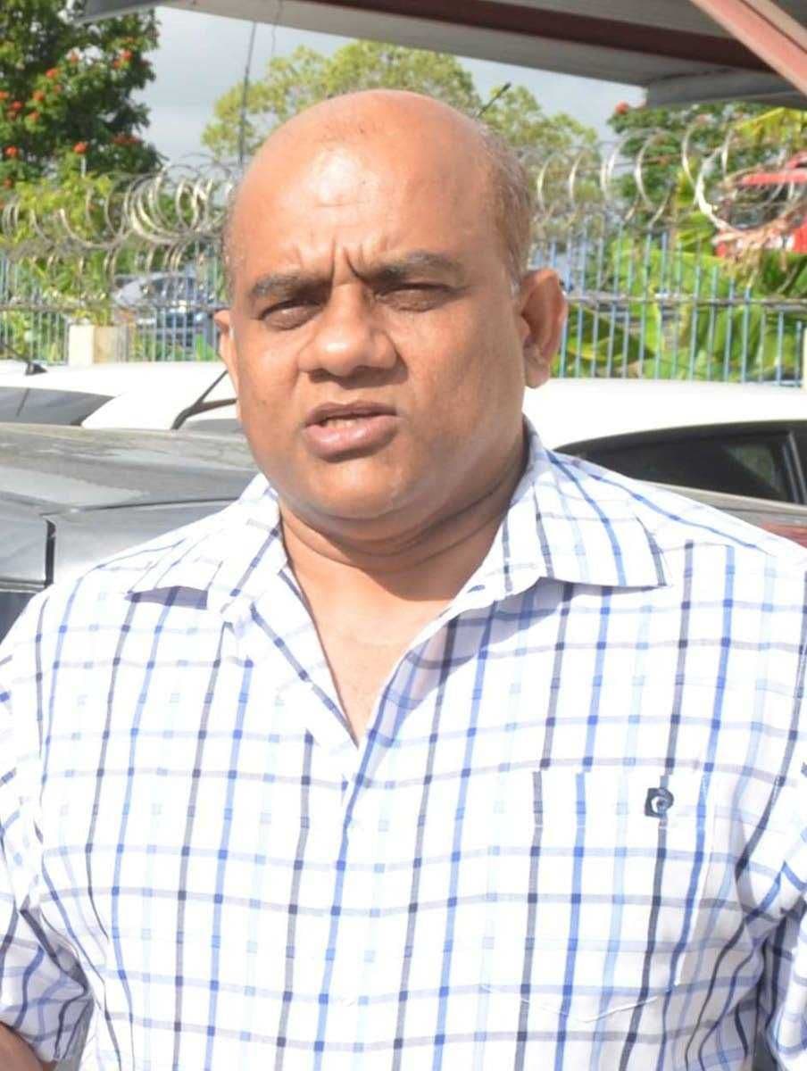 TTADA praises budget, says move will lower car prices