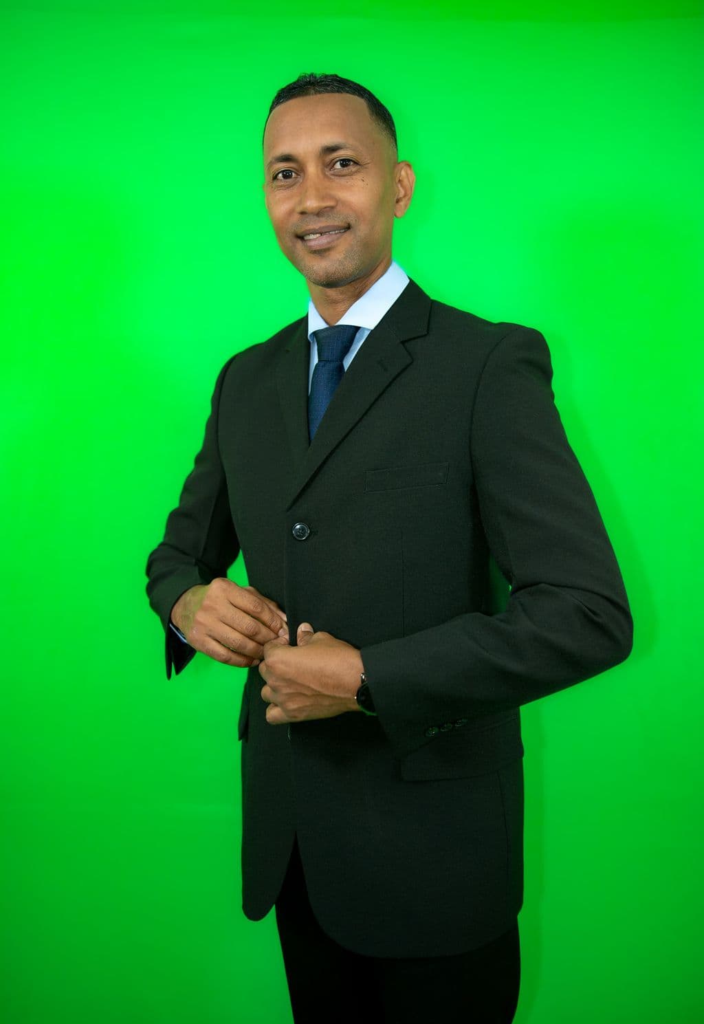 New TTUTA boss wants to renegotiate previously agreed wage deal with CPO