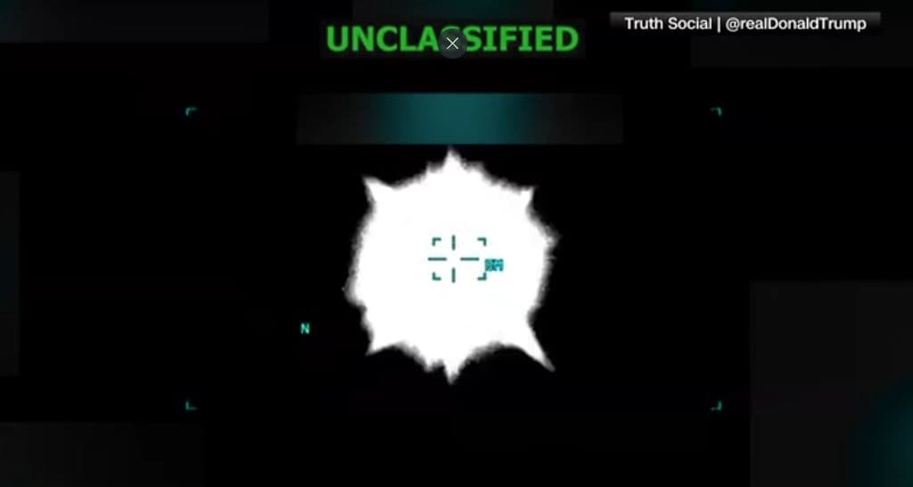 U.S. military boat strikes constitute extrajudicial killings, says human rights watchdog