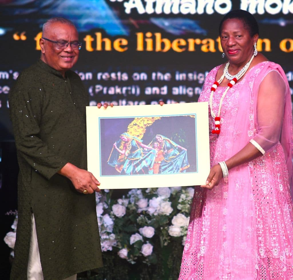 Beckles expresses concern over US strike on fishermen