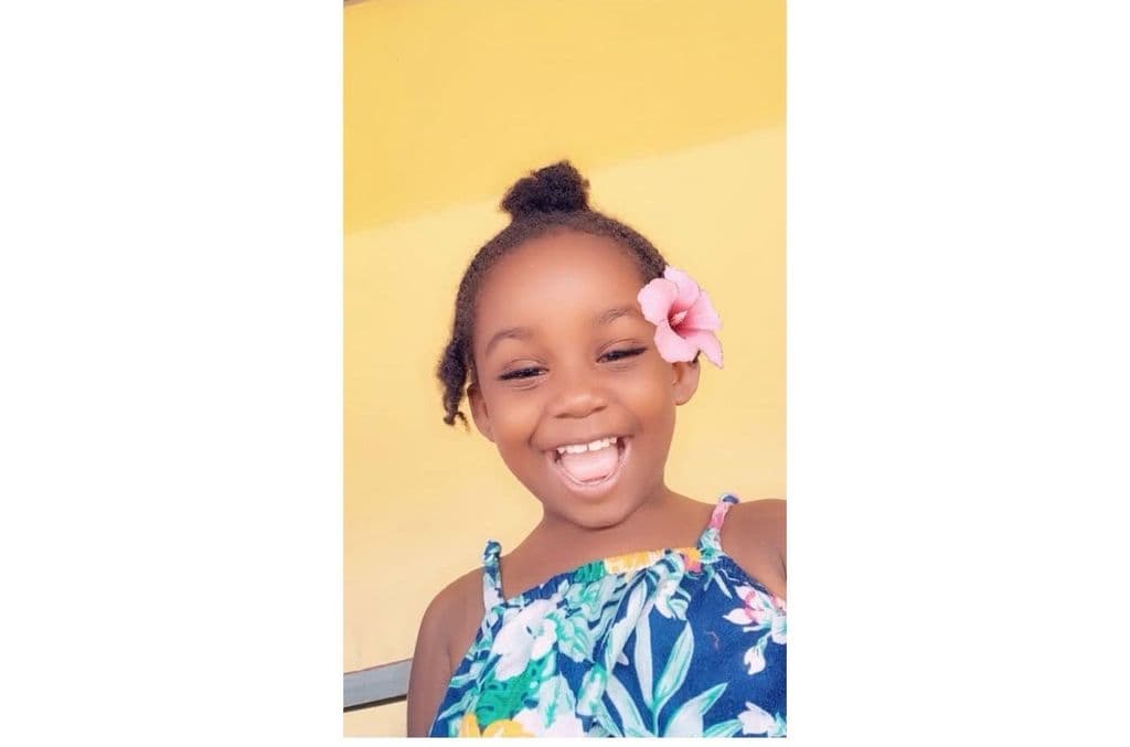 Autopsy reveals 4-year-old stabbed to death