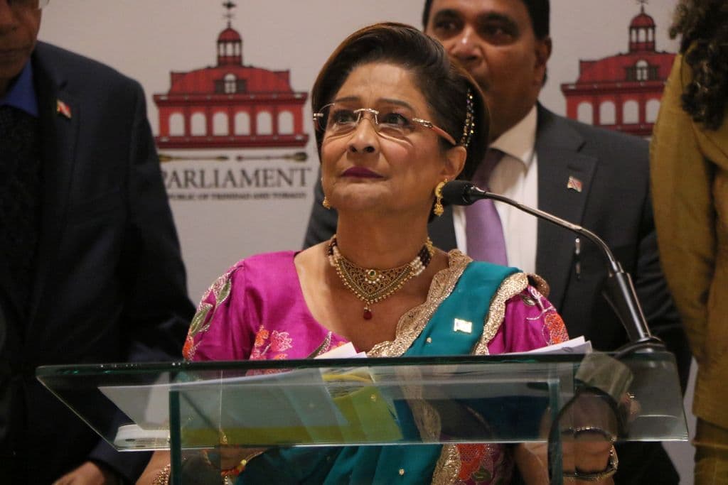 PM directs media questions to U.S. after security advisory