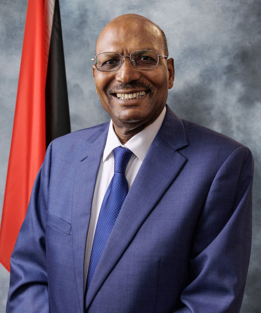 Mark urges unity and compassion in Divali message