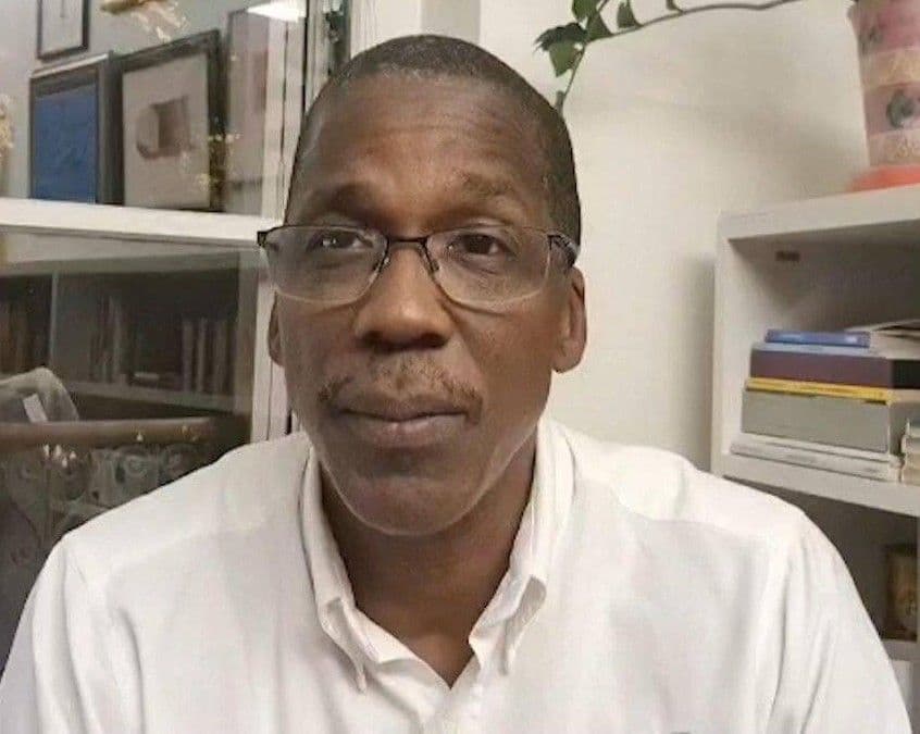 Regional analyst warns T&T’s foreign policy in ‘dangerous territory’