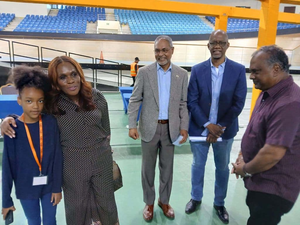 30,000 apply in 24 hours via National Recruitment Drive