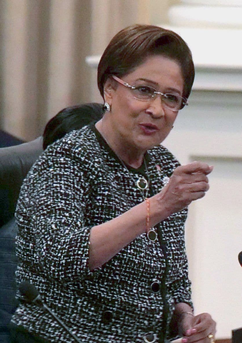 Prime Minister reassures public amid US advisory: Govt and I are working to keep you safe