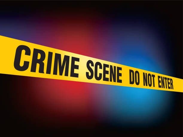 Roti vendor robbed on Divali afternoon