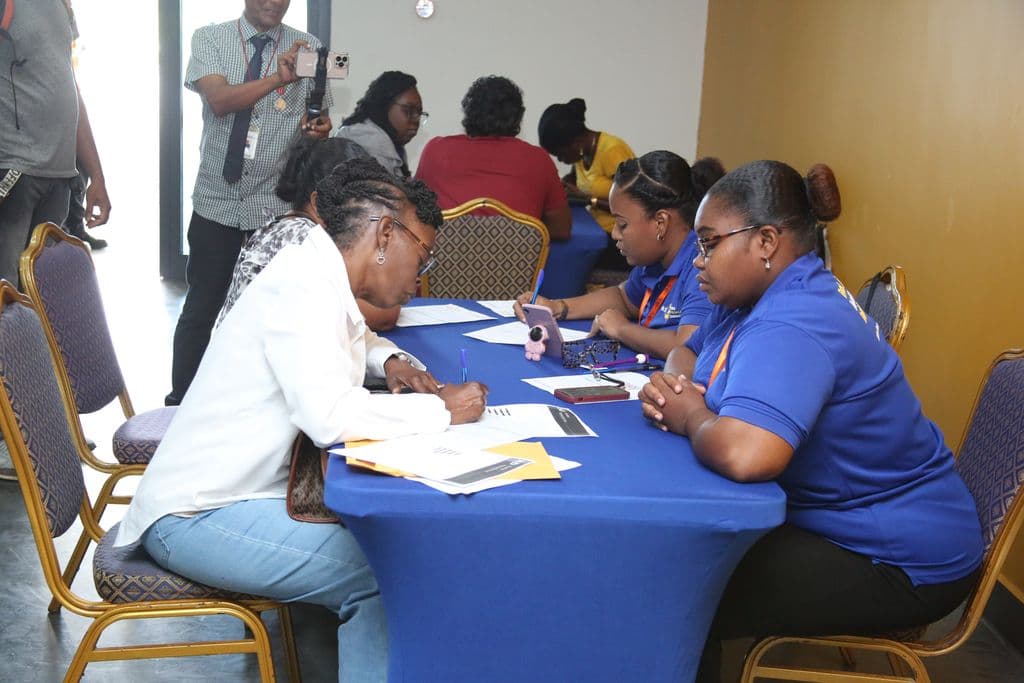 PSC chairman: Govt job drive legal