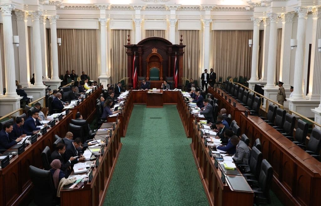 No funds in budget for public servants’ payments—Tancoo