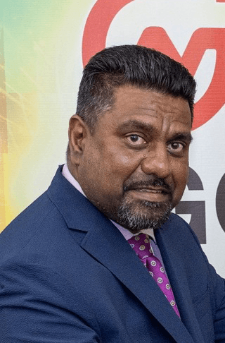 TTNGL eyes resumption of dividends with $2.2B capital reduction