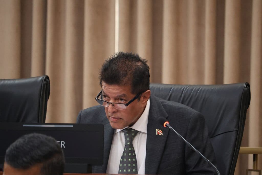 Bodoe: $100M cut won’t affect drug supplies