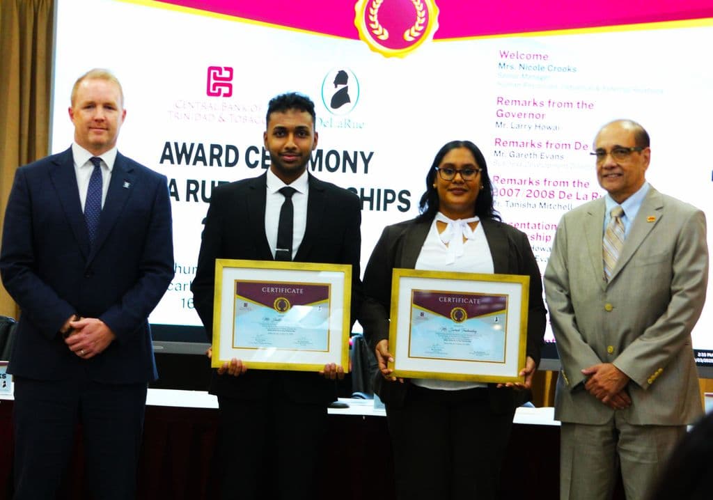 Howai: Central Bank has forex initiatives ready to roll out