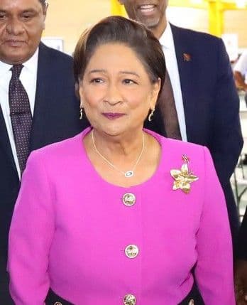 PM blames Opposition for panic over arrival of US warship