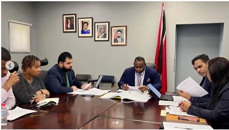 No national address planned as US warship set to arrive