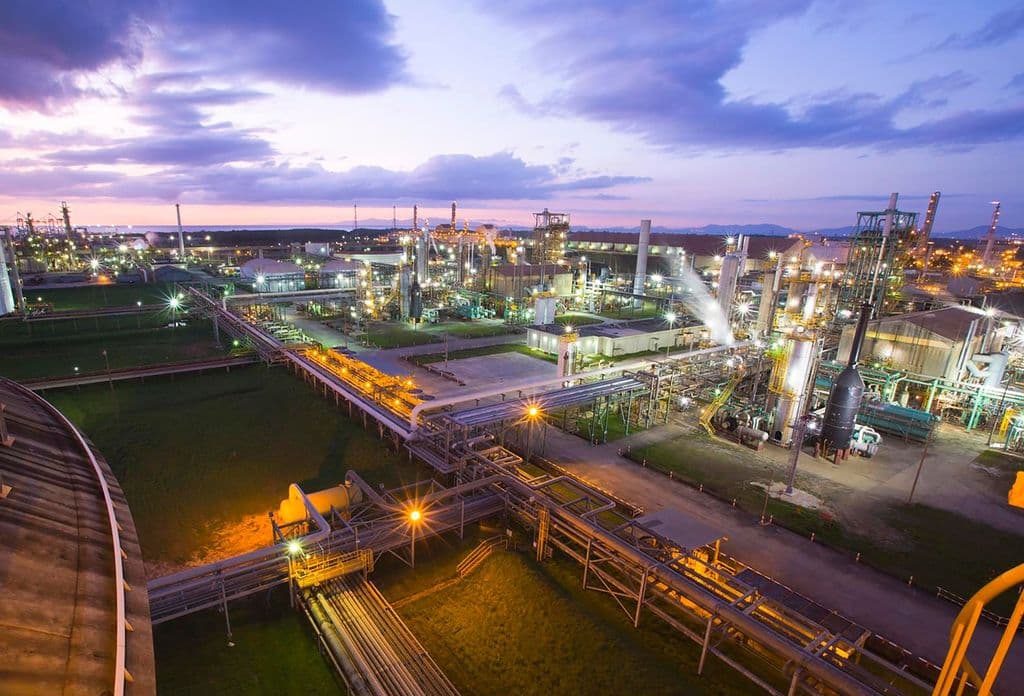 Still no resolution to Nutrien port fees dispute