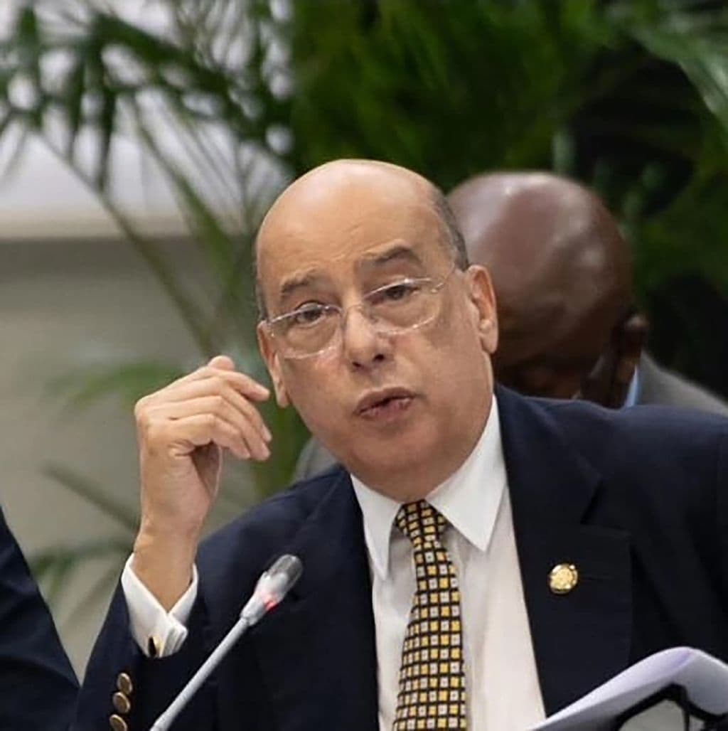 US-Venezuela tensions raise economic and security concerns