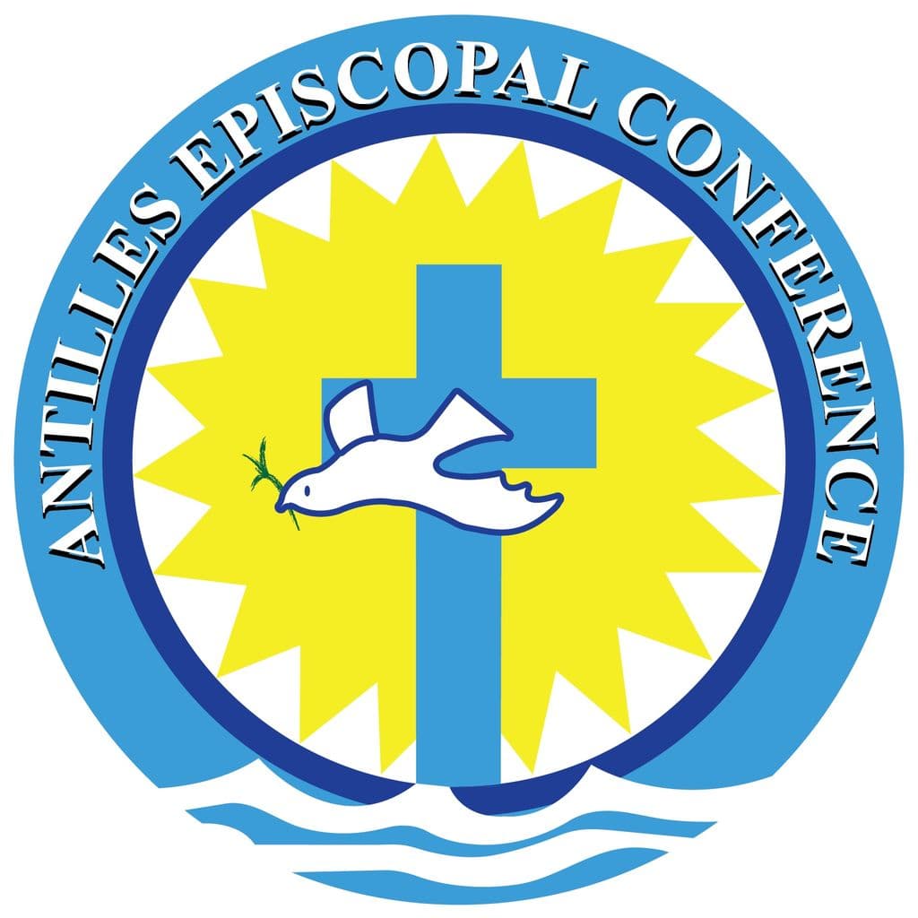 Caribbean Bishops urge peace amid rising military tensions in the region