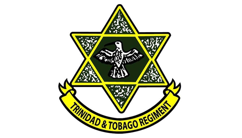 Regiment pledges full cooperation in Maloney robbery probe