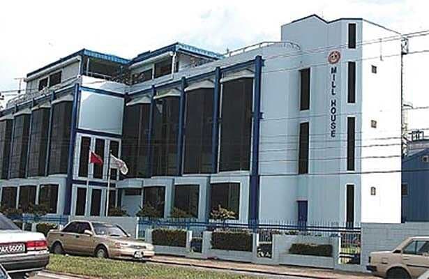 NFM postpones annual shareholders’ meeting