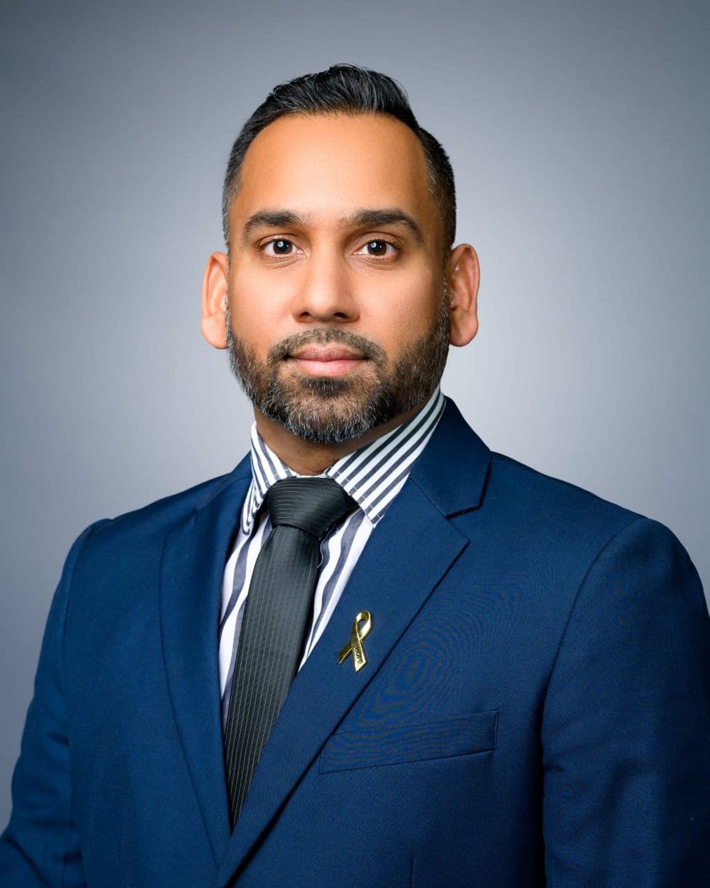 New board appointed at Children’s Life Fund Authority