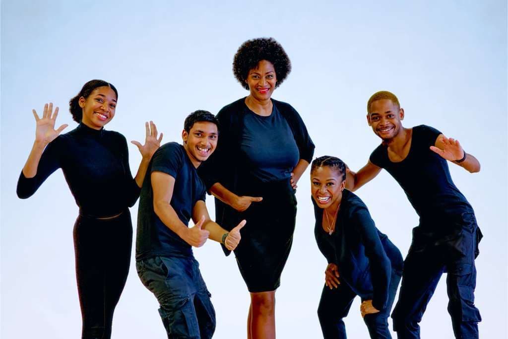 T&T to participate in Ethnic Roots Theatre Festival