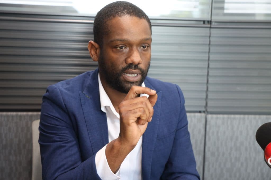 Release them now! Lawyer for SoE detainees demands urgent apology, compensation from State for not filing charges