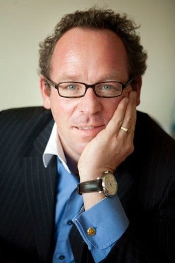 Digicel offers free calls to Jamaica after Hurricane Melissa