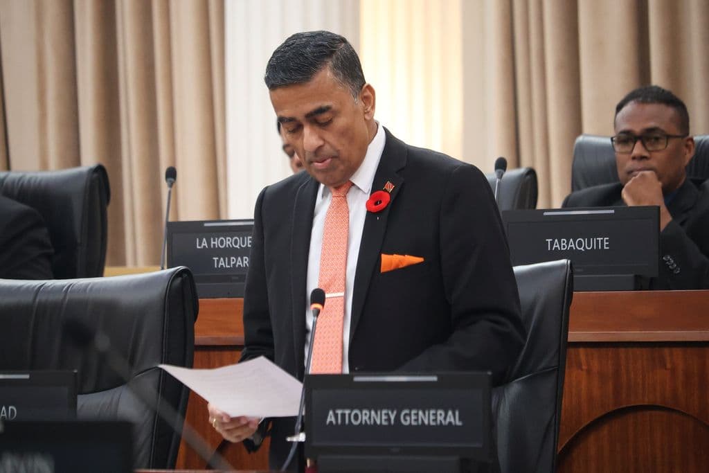 All public officers to be paid salaries by Monday, says Tancoo
