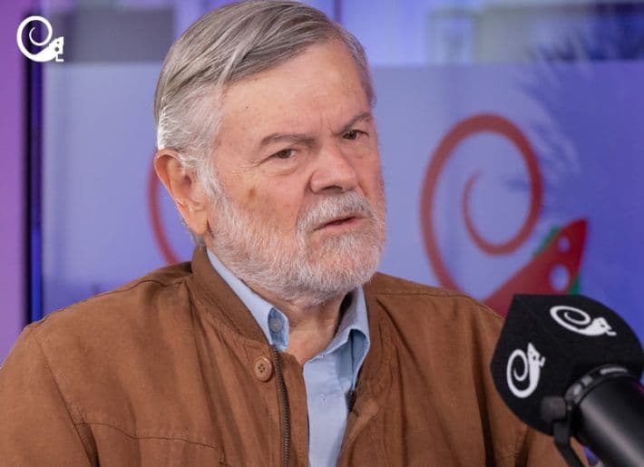 IR expert: T&T abandoning Caricom for the US