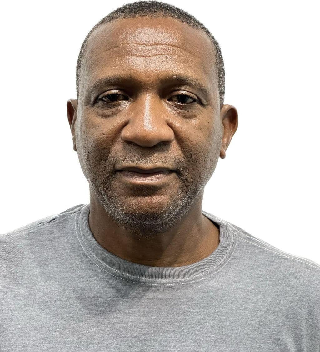 Relatives appeal for help to find missing Sangre Grande man