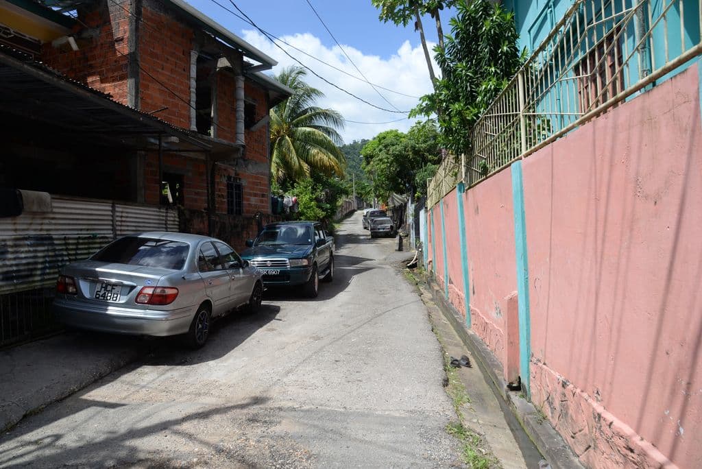 2 killed in Santa Cruz gun attack