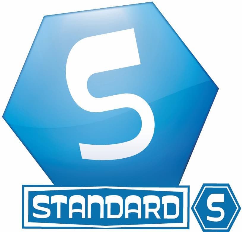 Standard Distributors to close after 80 years