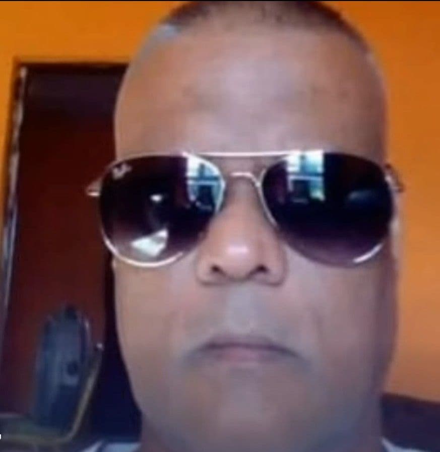 Man murdered in broad daylight in Rio Claro