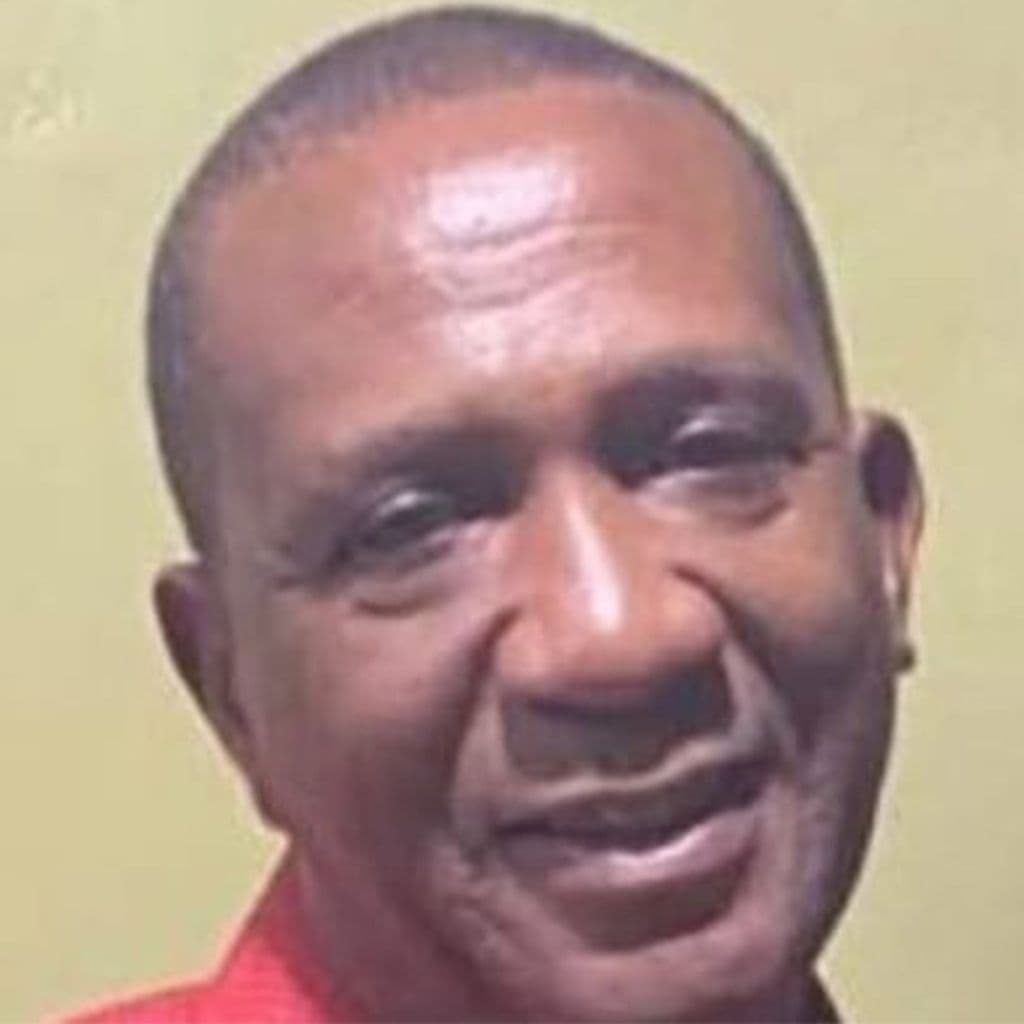 Missing ex-fireman found dead in Cumuto