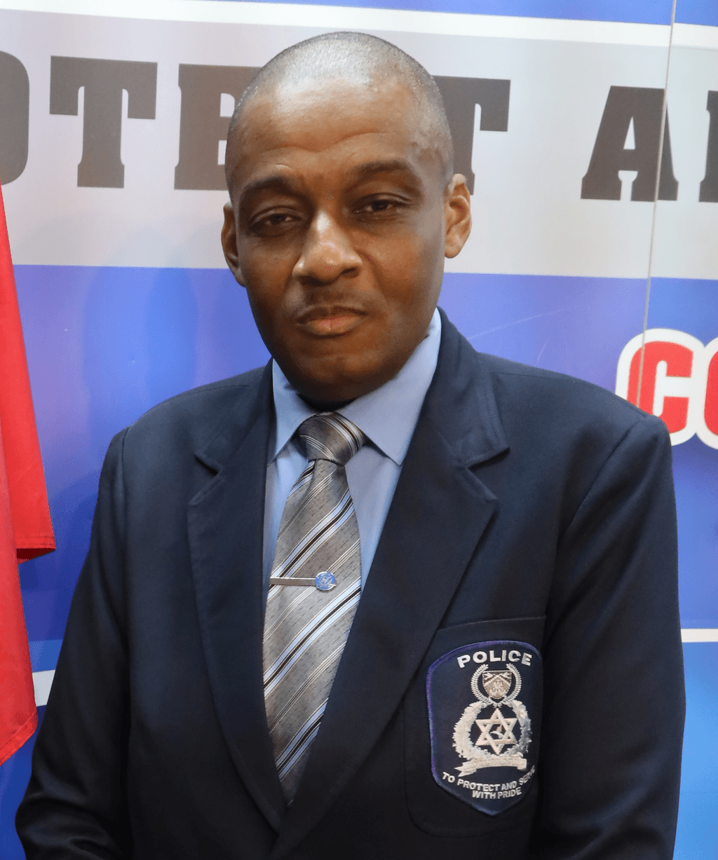 CoP: US strikes disrupting drug and contraband flow to Trinidad