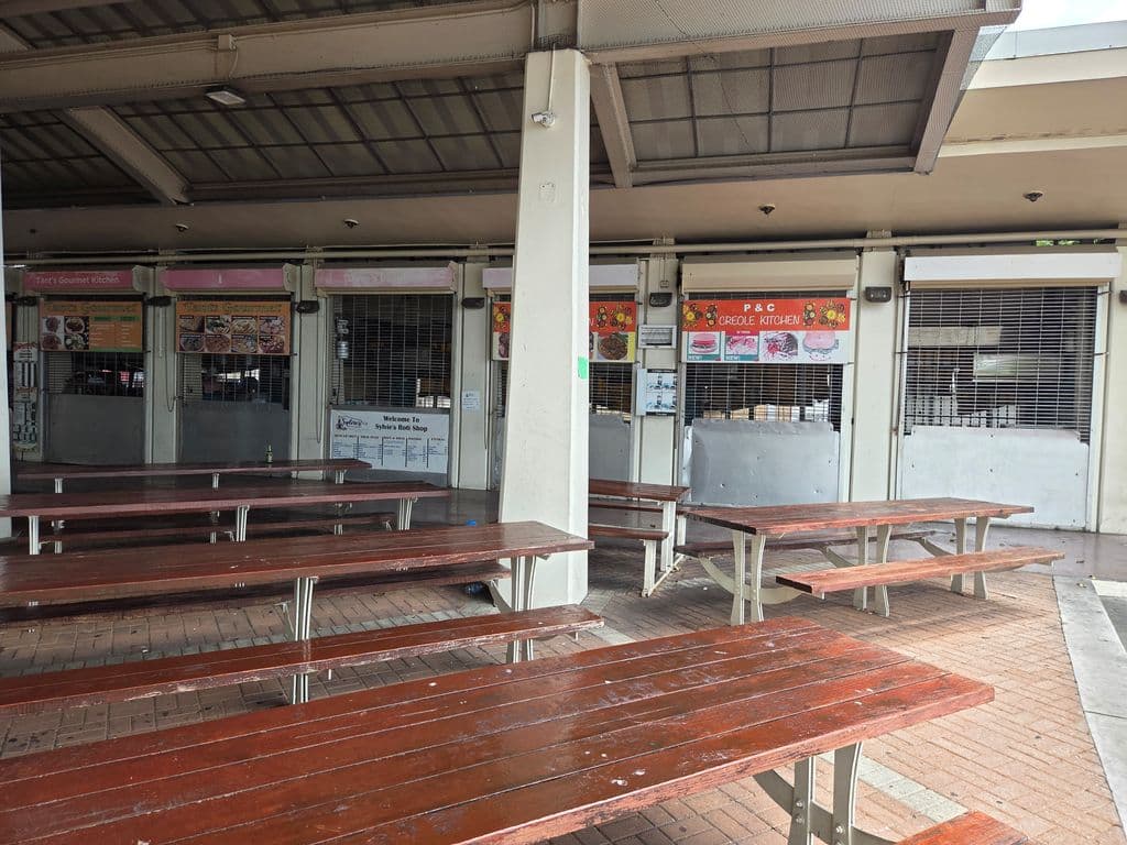 High Court allows Breakfast Shed to remain open pending trial