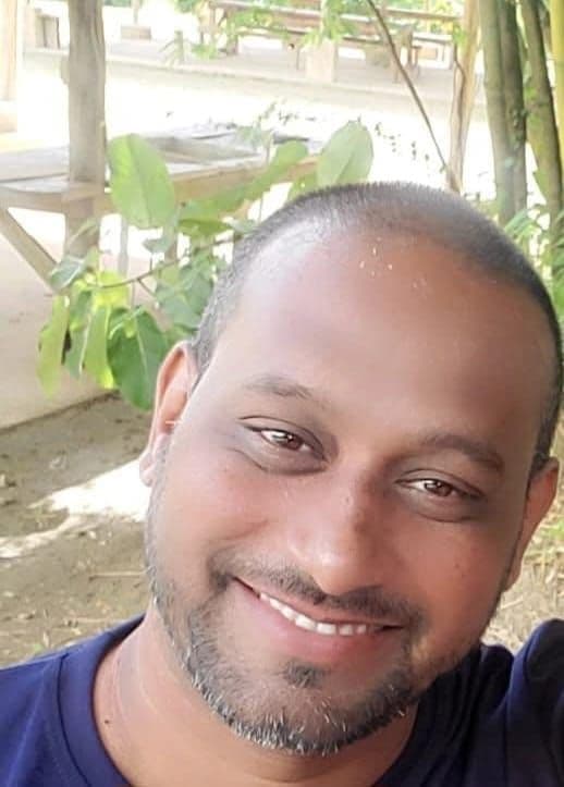 Family of T&T fisherman reportedly killed in US strike wants answers