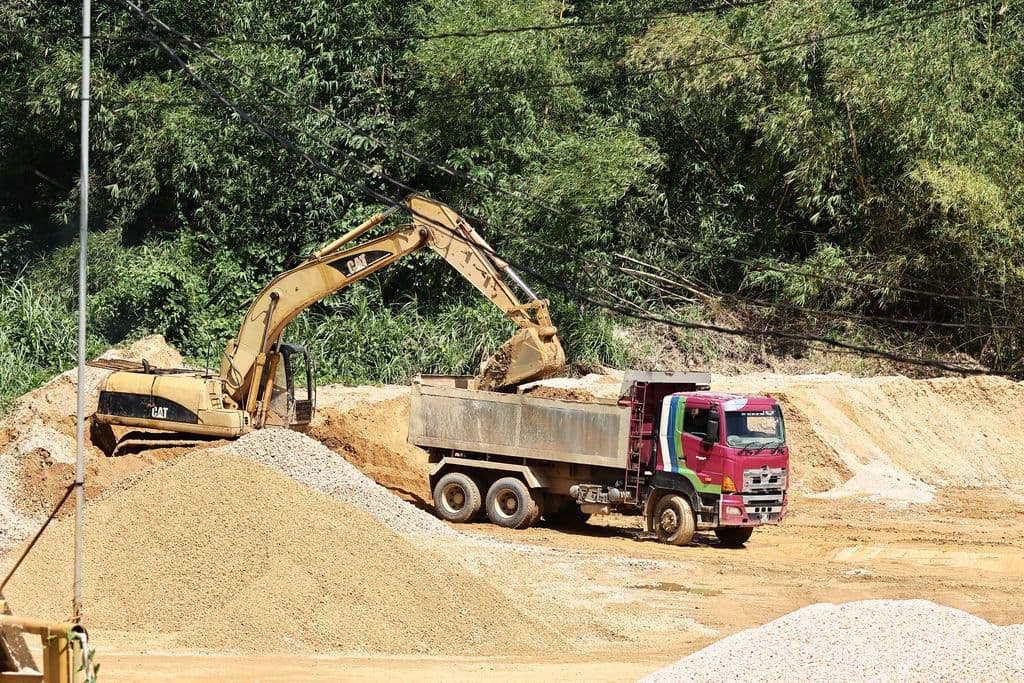 ‘Hold Over’ letters issued to keep minerals sector active
