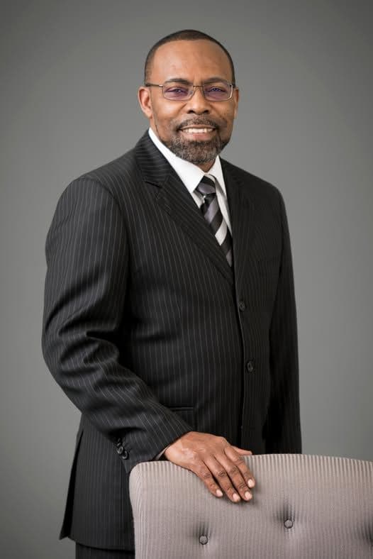 CCJ revives challenge to Belize’s electoral boundaries