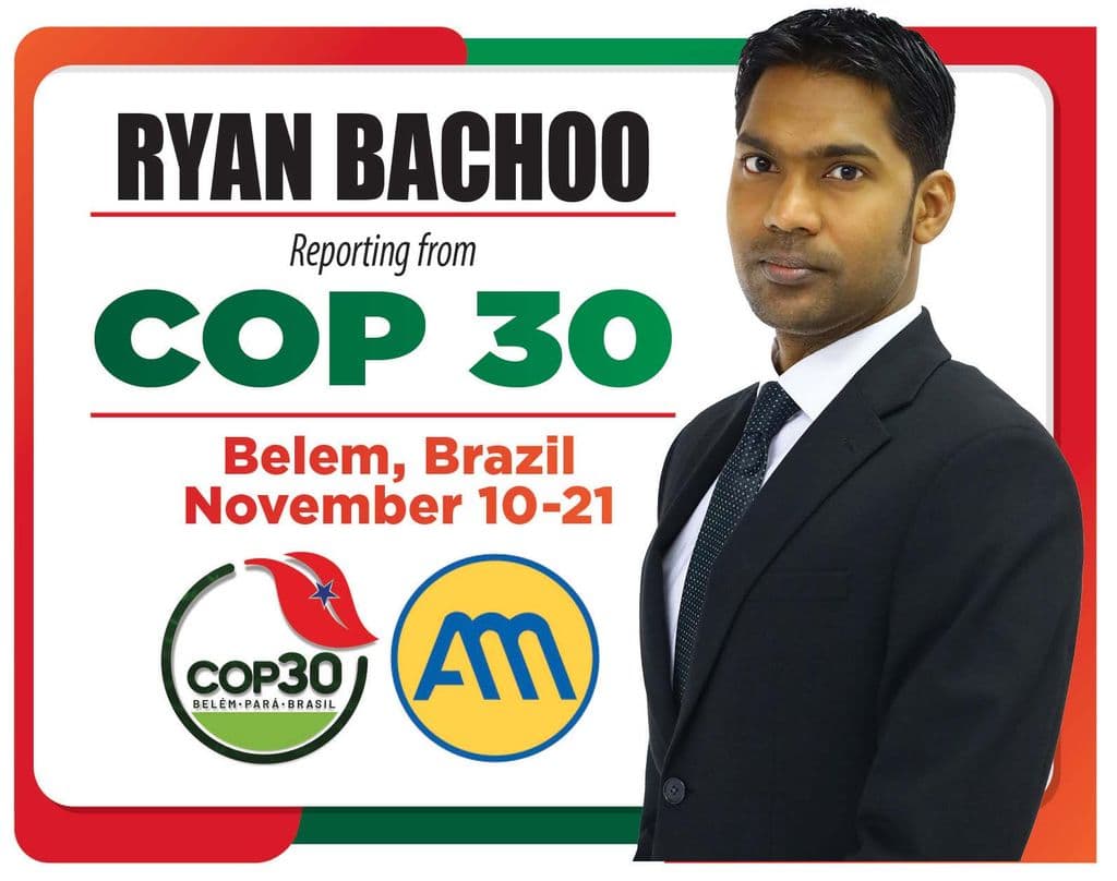 Clarke warns: Polluters must pay up