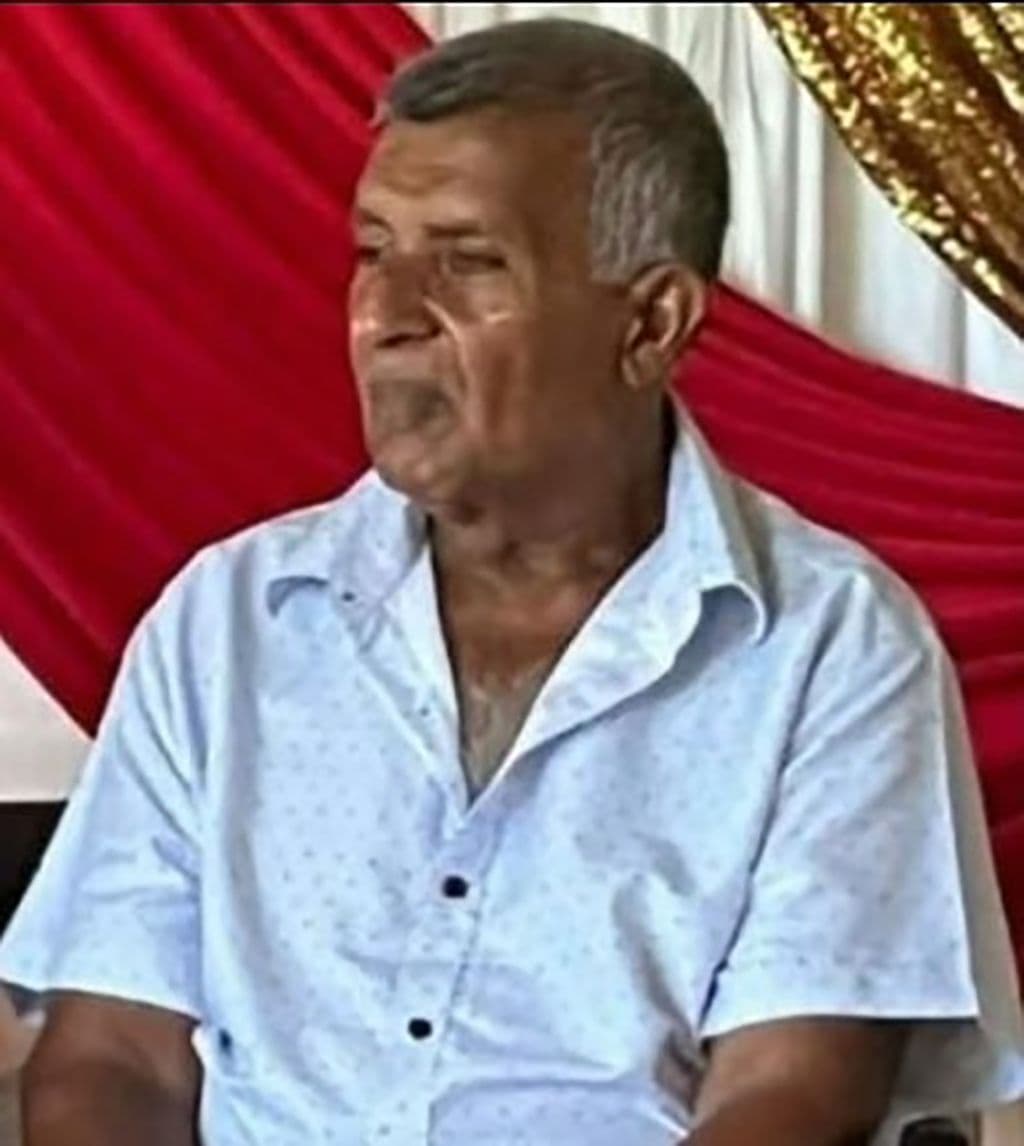 Body of kidnap victim found near Caroni clinic