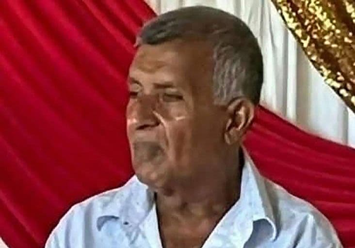 Police officer, Couva resident in court for kidnapped farmer’s murder