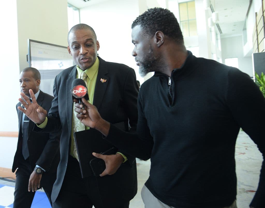 No kidnapping spike, says top cop after farmer’s murder